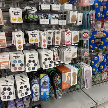 Burlington - Department Stores Near Me - Las Vegas, Nevada