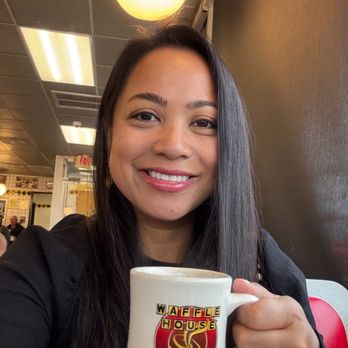 Waffle House - Diners Near Me - Acworth, Georgia Waffle House - Diners Near Me - Acworth, Georgia