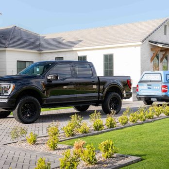 Clean Mobile - At Clean, 5-star quality is our standard. If you're not satisfied with your detail, we'll make it right. - Auto Detailing Near Me