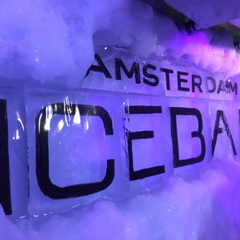 Xtracold Icebar Amsterdam - Pubs Near Me - Amsterdam, New Hampshire Xtracold Icebar Amsterdam - Pubs Near Me - Amsterdam, New Hampshire