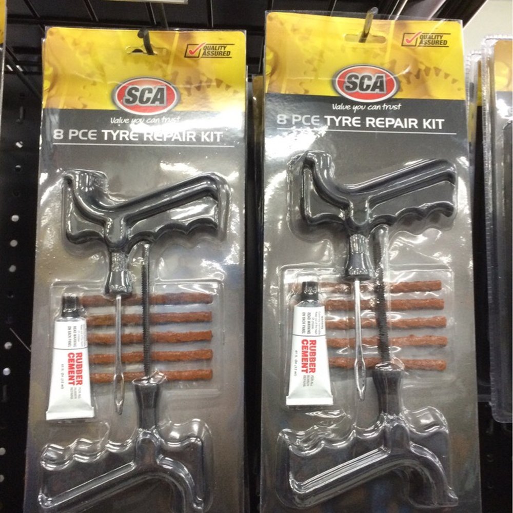 Toyota Oil Filter Removal Tool Supercheap Multiple Colors