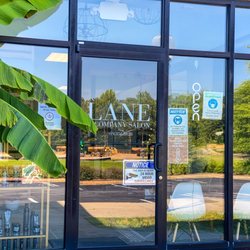 Lane and Company Salon