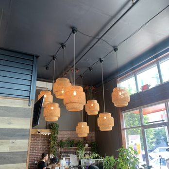 Coffeeholic House - Coffee & Tea Near Me - Seattle, Washington Coffeeholic House - Coffee & Tea Near Me - Seattle, Washington