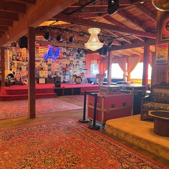 Aviator Nation Dreamland - Music Venues Near Me - Malibu, California Aviator Nation Dreamland - Music Venues Near Me - Malibu, California
