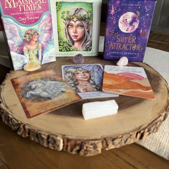 Susan Shuster Psychic Medium - Visit Susan Shuster, Psychic Medium's Pop-Up Shop and Online Crystal store! - Psychic Mediums Near Me Susan Shuster Psychic Medium - Visit Susan Shuster, Psychic Medium's Pop-Up Shop and Online Crystal store! - Psychic Mediums Near Me