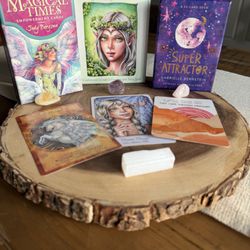 Susan Shuster Psychic Medium - Visit Susan Shuster, Psychic Medium's Pop-Up Shop and Online Crystal store!