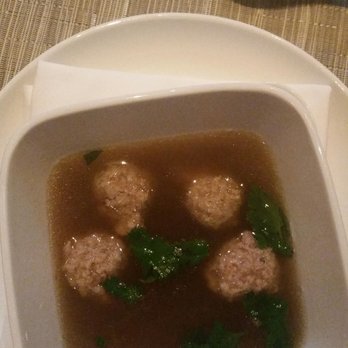 Morimoto - Duck soup - Japanese Near Me - Las Vegas, Nevada Morimoto - Duck soup - Japanese Near Me - Las Vegas, Nevada