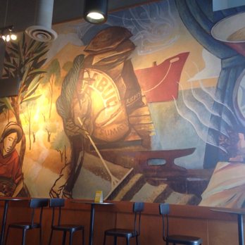 Starbucks - Coffee & Tea Near Me - Airway Heights, Washington Starbucks - Coffee & Tea Near Me - Airway Heights, Washington