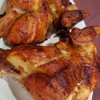 El Pollo Inka Peru - Peruvian Near Me - Forest Hills, New York El Pollo Inka Peru - Peruvian Near Me - Forest Hills, New York