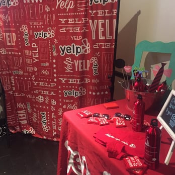 Mama J's Kitchen - Yelp Life at the Unlocking RVA site launch - Soul Food Near Me - Richmond, Virginia