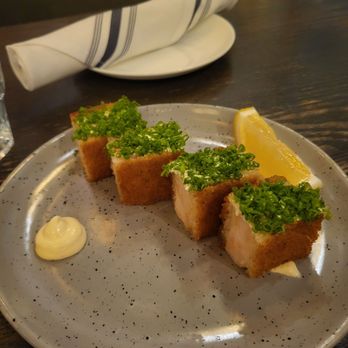 R&D Restaurant - Asian Fusion Near Me - Toronto, Ontario R&D Restaurant - Asian Fusion Near Me - Toronto, Ontario