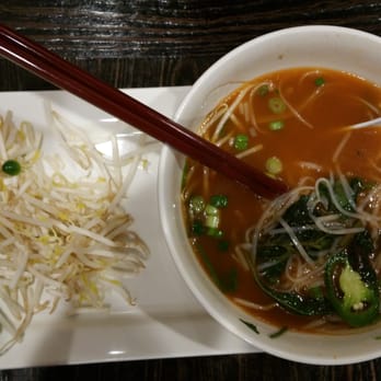 Bun Me! - Vietnamese Near Me - Northridge, California