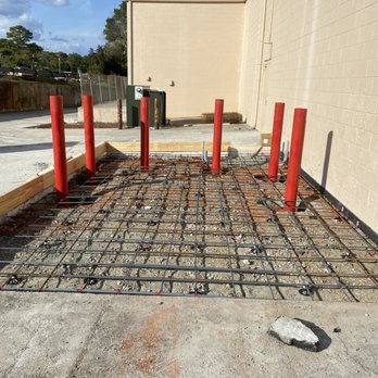 Mc Concrete Solutions Construction - Masonry/Concrete Near Me Mc Concrete Solutions Construction - Masonry/Concrete Near Me