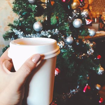 Mocha Cafe & Pastry - Cafes Near Me - Arlington, Virginia