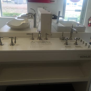 Standard Plumbing Supply - Pocatello - Hardware Stores Near Me - Pocatello, Idaho Standard Plumbing Supply - Pocatello - Hardware Stores Near Me - Pocatello, Idaho