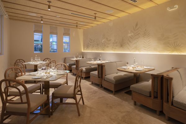 Donatella Boutique Hotel by null