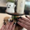 Ivy's Nails & Spa gift card