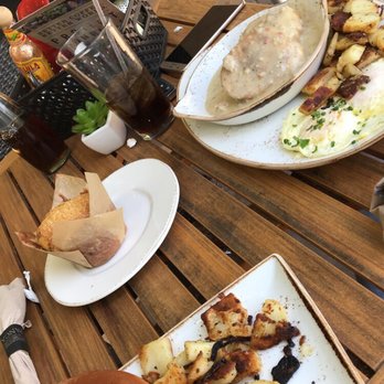 First Watch - Breakfast & Brunch Near Me - Phoenix, Arizona