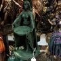 Photo of Stardust Spiritual Shoppe
