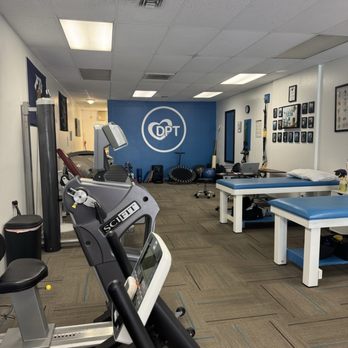 Devoted Physical Therapy - Physical Therapy Near Me - Boynton Beach, Florida Devoted Physical Therapy - Physical Therapy Near Me - Boynton Beach, Florida