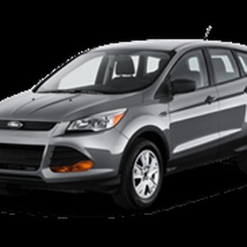 Vogler Ford - Car Dealers Near Me - Carbondale, Illinois Vogler Ford - Car Dealers Near Me - Carbondale, Illinois