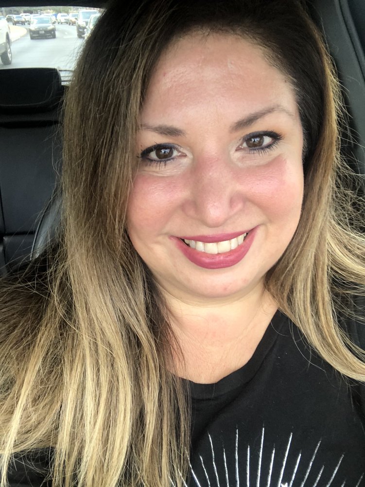 SABRINA’S MASSAGE 12 Photos & 24 Reviews 16111 San Pedro Ave, San