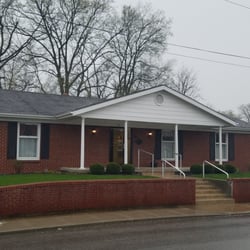 Mohler Jennifer, DDS