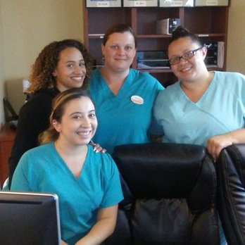 Shervin Yazdi, DDS - Oral Surgeons Near Me - Castro Valley, California Shervin Yazdi, DDS - Oral Surgeons Near Me - Castro Valley, California