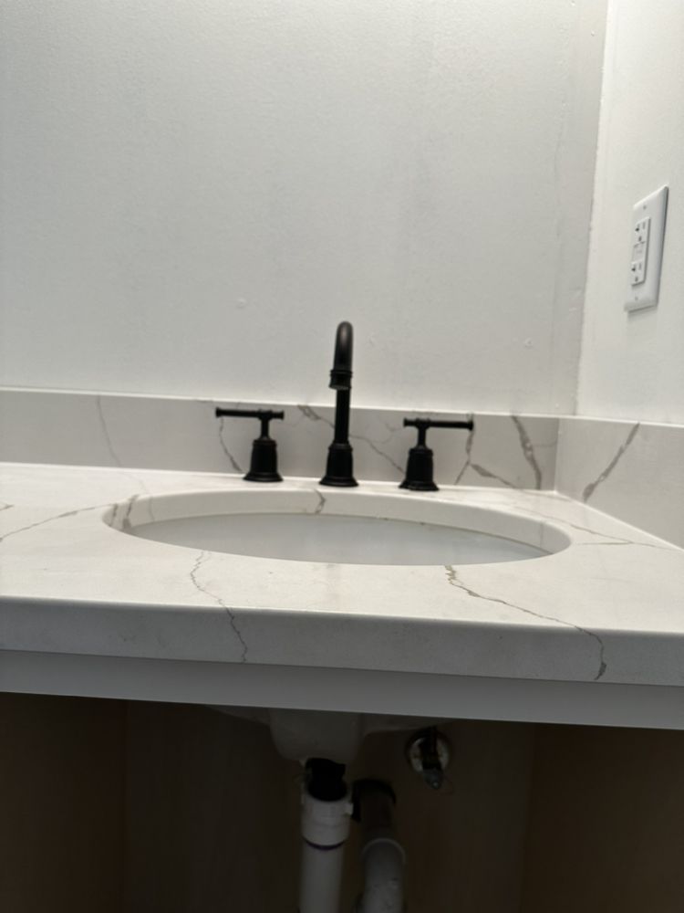 Slide of Bothum’s Plumbing