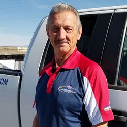 Cornerstone Roofing & Gutter