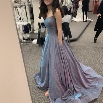 David's Bridal - Bridal Near Me - Burbank, California David's Bridal - Bridal Near Me - Burbank, California