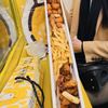 MD Fried Chicken gift card