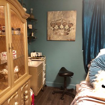 The Stunner Lab - Skin Care Near Me - Chandler, Arizona The Stunner Lab - Skin Care Near Me - Chandler, Arizona