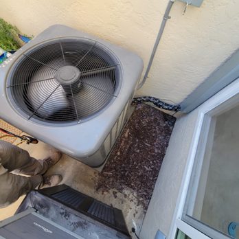 Thorough AC - Repaired AC - Heating & Air Conditioning/HVAC Near Me Thorough AC - Repaired AC - Heating & Air Conditioning/HVAC Near Me