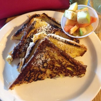 Valencia Cocina - Latin American Near Me - Norwalk, Connecticut