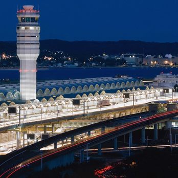 Loudoun Cabs - Airport Shuttles Near Me - Ashburn, Virginia Loudoun Cabs - Airport Shuttles Near Me - Ashburn, Virginia