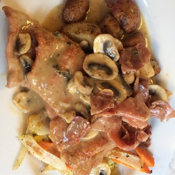 BenCotto - Boston - Italian Near Me - Boston, Massachusetts BenCotto - Boston - Italian Near Me - Boston, Massachusetts