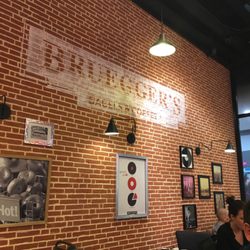 Bruegger's