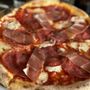 Pizza Republica