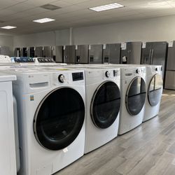 Appliances For Less