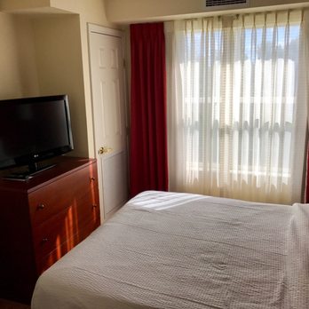 Residence Inn Fort Collins - Hotels Near Me - Fort Collins, Colorado Residence Inn Fort Collins - Hotels Near Me - Fort Collins, Colorado
