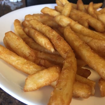 Goldies Restaurant - Fries - Breakfast & Brunch Near Me - Naples, Florida Goldies Restaurant - Fries - Breakfast & Brunch Near Me - Naples, Florida