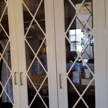 The Boca Raton - Closet and bar area - Hotels Near Me - Boca Raton, Florida
