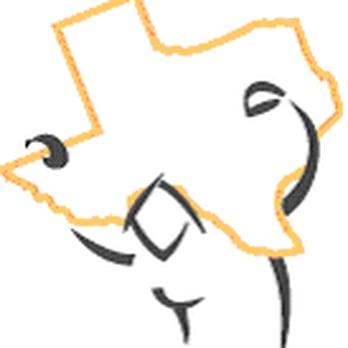 Amazing Moving - Amazing Moving Logo - Movers Near Me - Leander, Texas