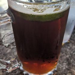 La Chiva Loka