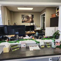 Complete Care Chiropractic
