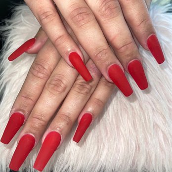 Polished Nail Bar - Nail Salons Near Me - Downey, California Polished Nail Bar - Nail Salons Near Me - Downey, California