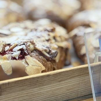 Paris Baguette - Bakeries Near Me - Coppell, Texas Paris Baguette - Bakeries Near Me - Coppell, Texas