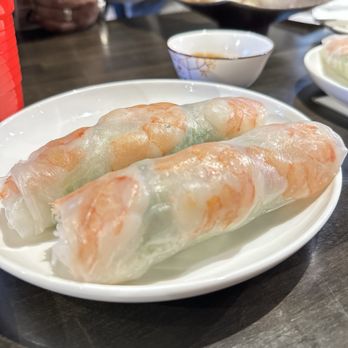 Thai Pot Cafe - Thai Near Me - Denver, Colorado Thai Pot Cafe - Thai Near Me - Denver, Colorado