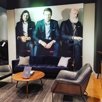 Indochino - Men's Clothing Near Me - Burnaby, British Columbia Indochino - Men's Clothing Near Me - Burnaby, British Columbia